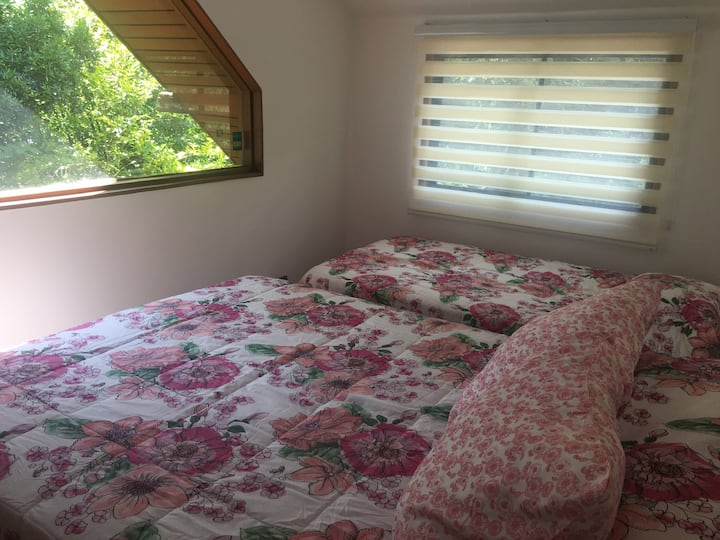 غرفة النوم 3