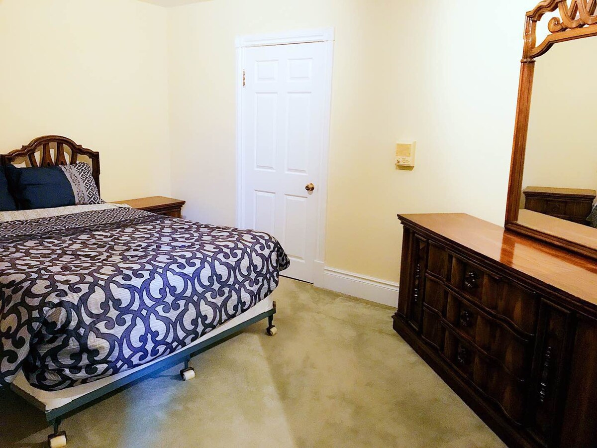 Спална соба