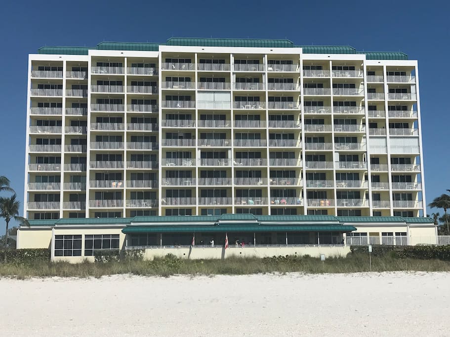 Sunset House Apartments Marco Island Fl Sunset House Apartments Marco Island Fl