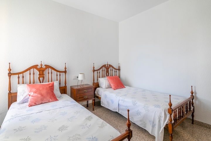 Habitación 3