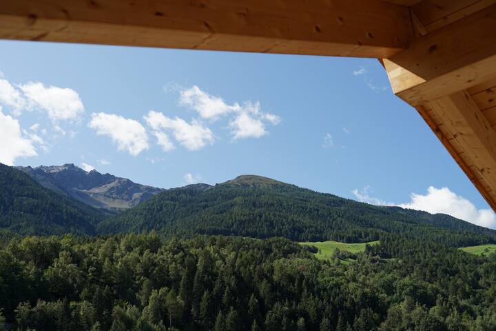 listing_image