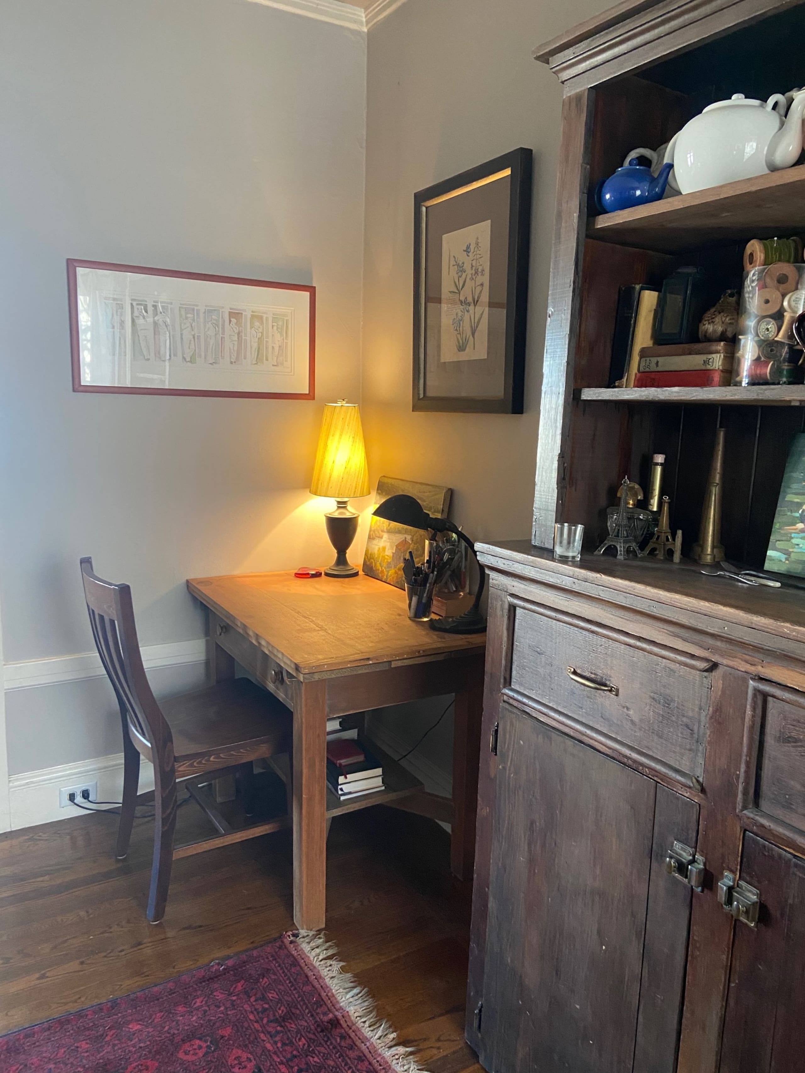 Condo in San Francisco · ★5.0 · 1 bedroom · 1 bed · 1 bath - Image 8