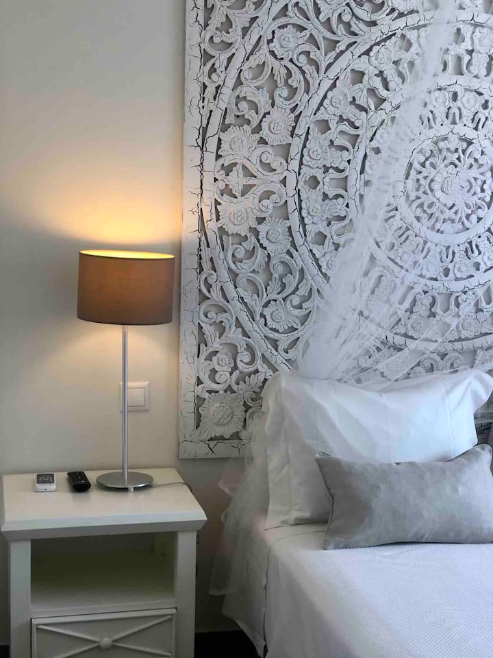 ห้องนอน1