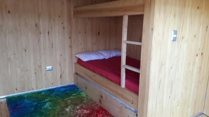 Chambre 3