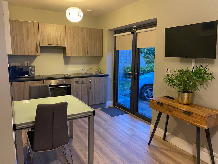 Cork Holiday Rentals & Homes County Cork, Ireland Airbnb