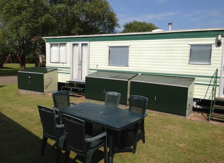 Dymchurch Holiday Rentals & Homes England, United Kingdom Airbnb