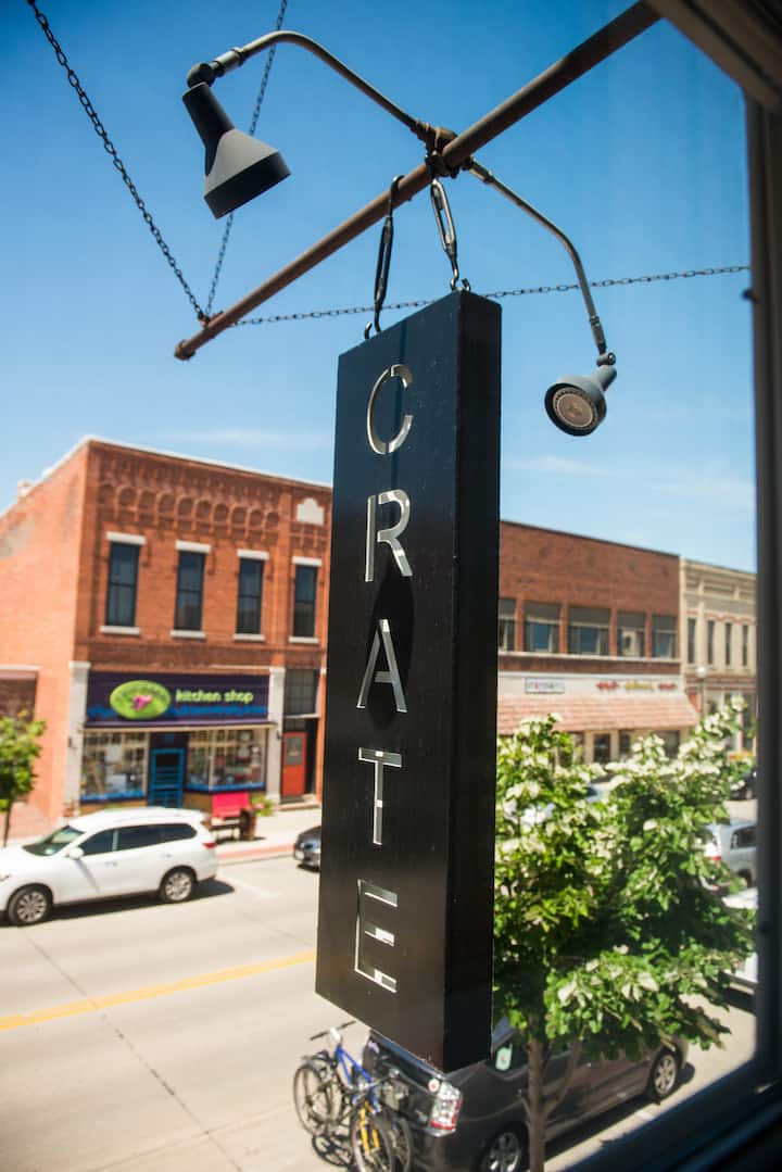 Top 10 Airbnb Vacation Rentals In Sturgeon Bay, Wisconsin Updated