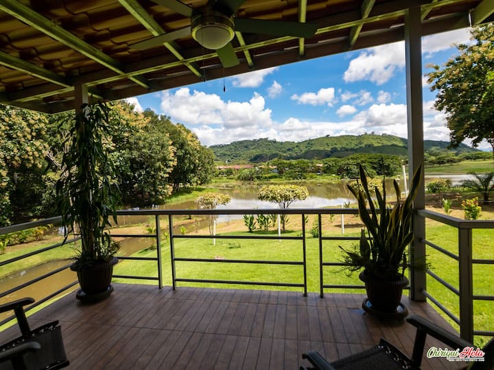 David Holiday Rentals & Homes Chiriquí Province, Panama Airbnb