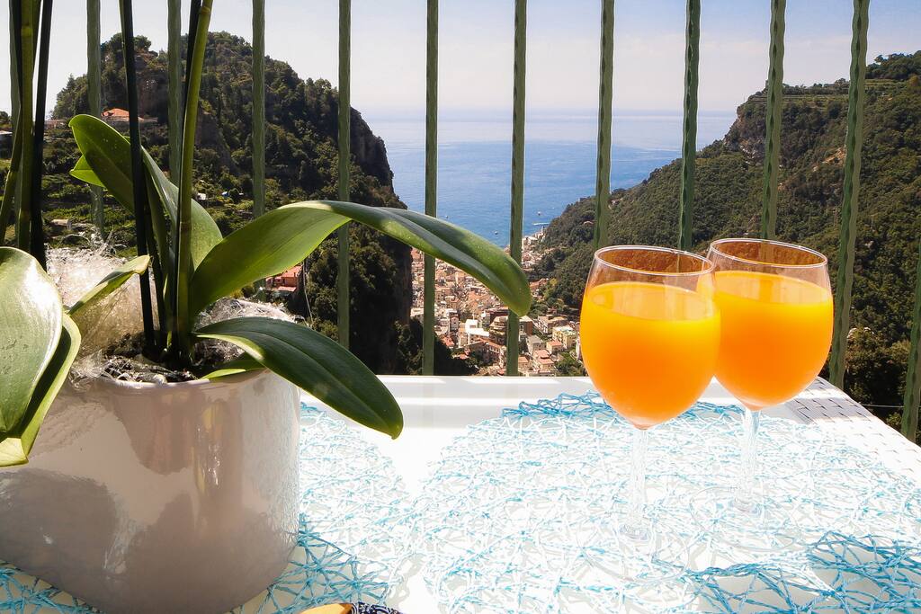 Drinks...dreaming