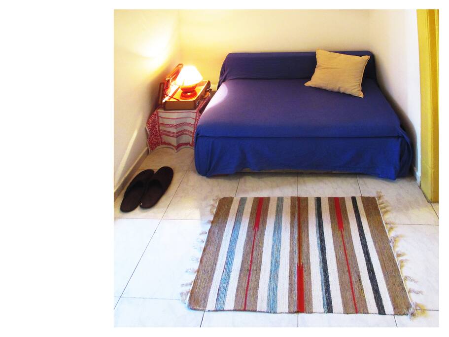 sala with sofa - living room with sofa