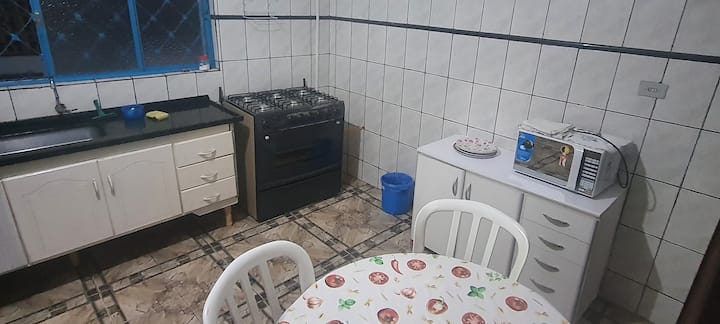 Alugo Chácara Em ÁGuas S.pedro Ao Lado Do Thermas - Águas de São Pedro