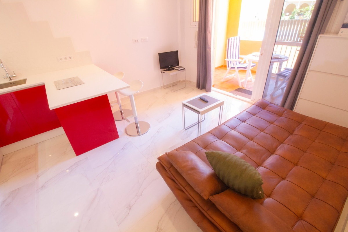 сгъваемо легло