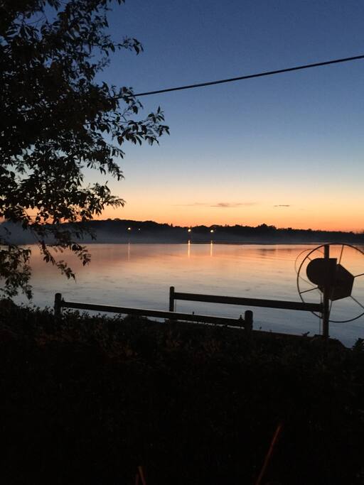 12 Cheap Cottages You Need To Rent In Alberta This Summer Narcity