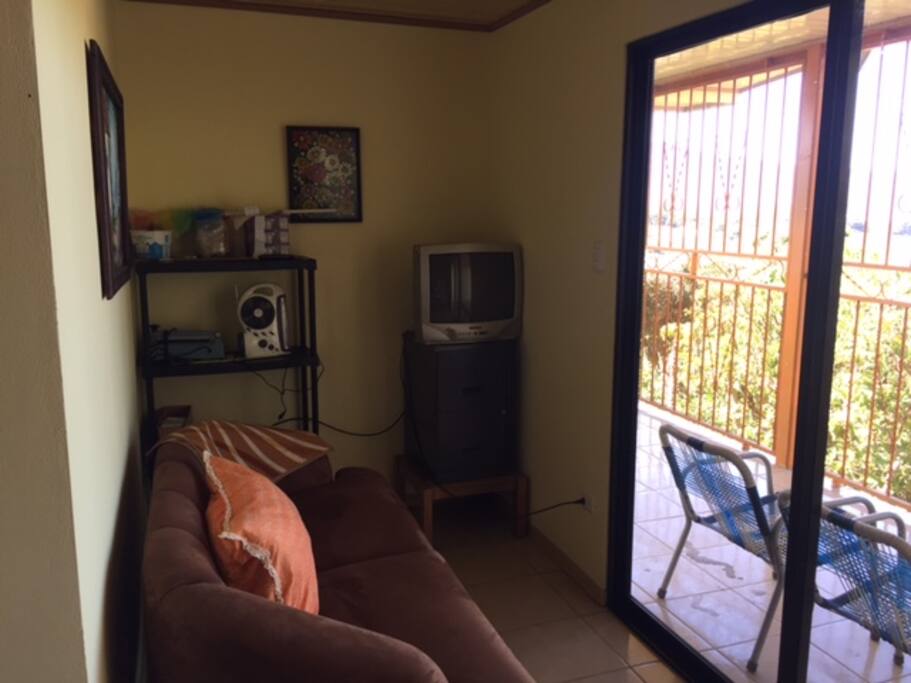 Sala