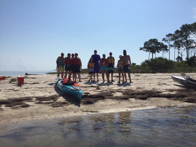Saint George Island 2018 With Photos Top 20 Places To Stay In Saint George Island 2018 With Photos Top 20 Places To Stay In Vacation Als Homes Airbnb