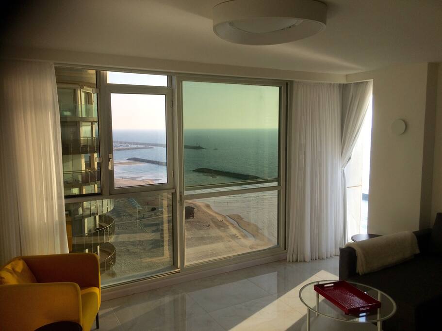 Appart Hotel Israel Appart Hotel Israel