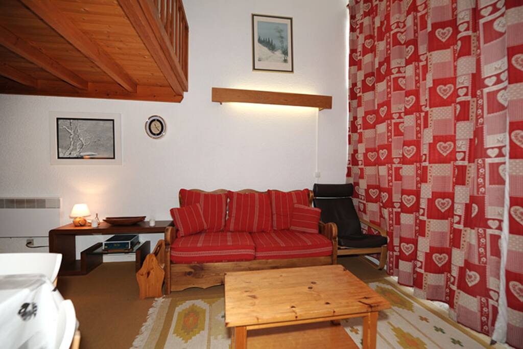 Photo L2