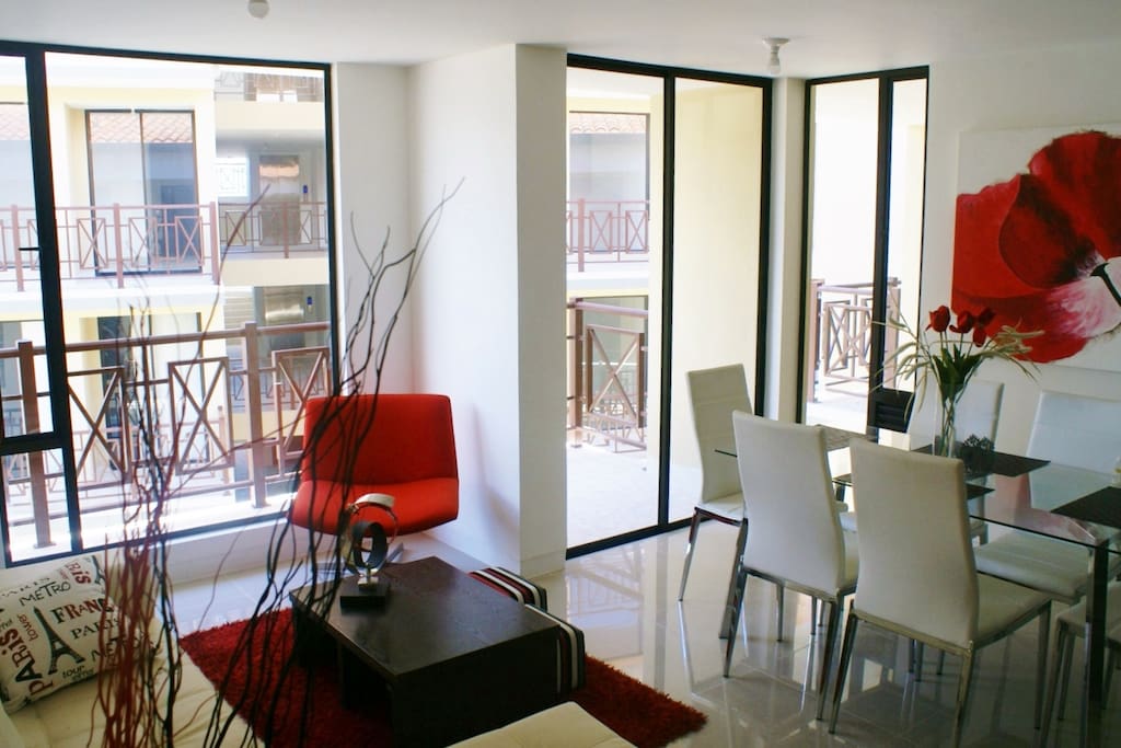 Balcon