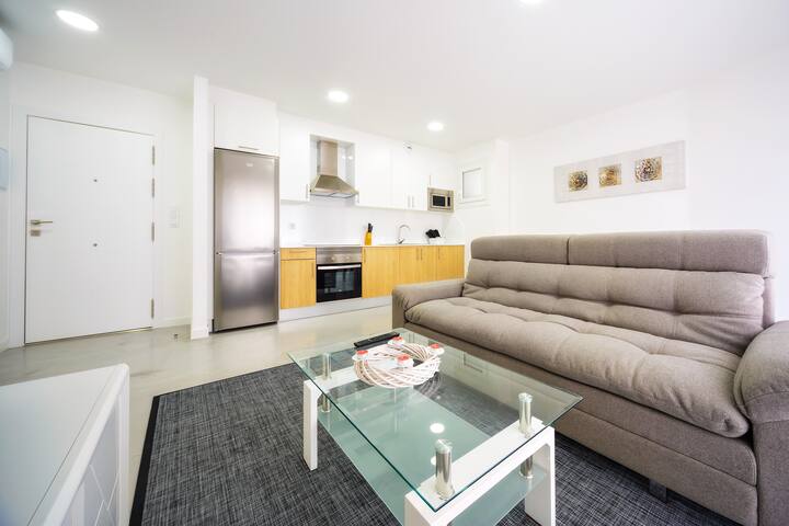 listing_image