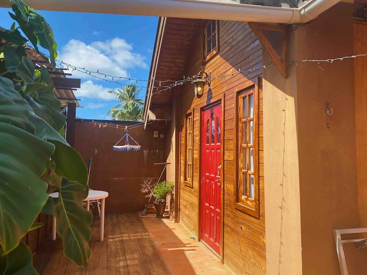 Vacation Rentals & Homes Aruba Airbnb