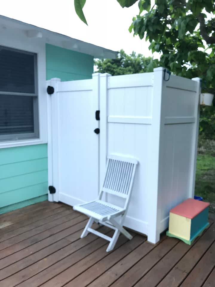 Top 17 Airbnb Vacation Rentals In Cape May Point, New Jersey Updated