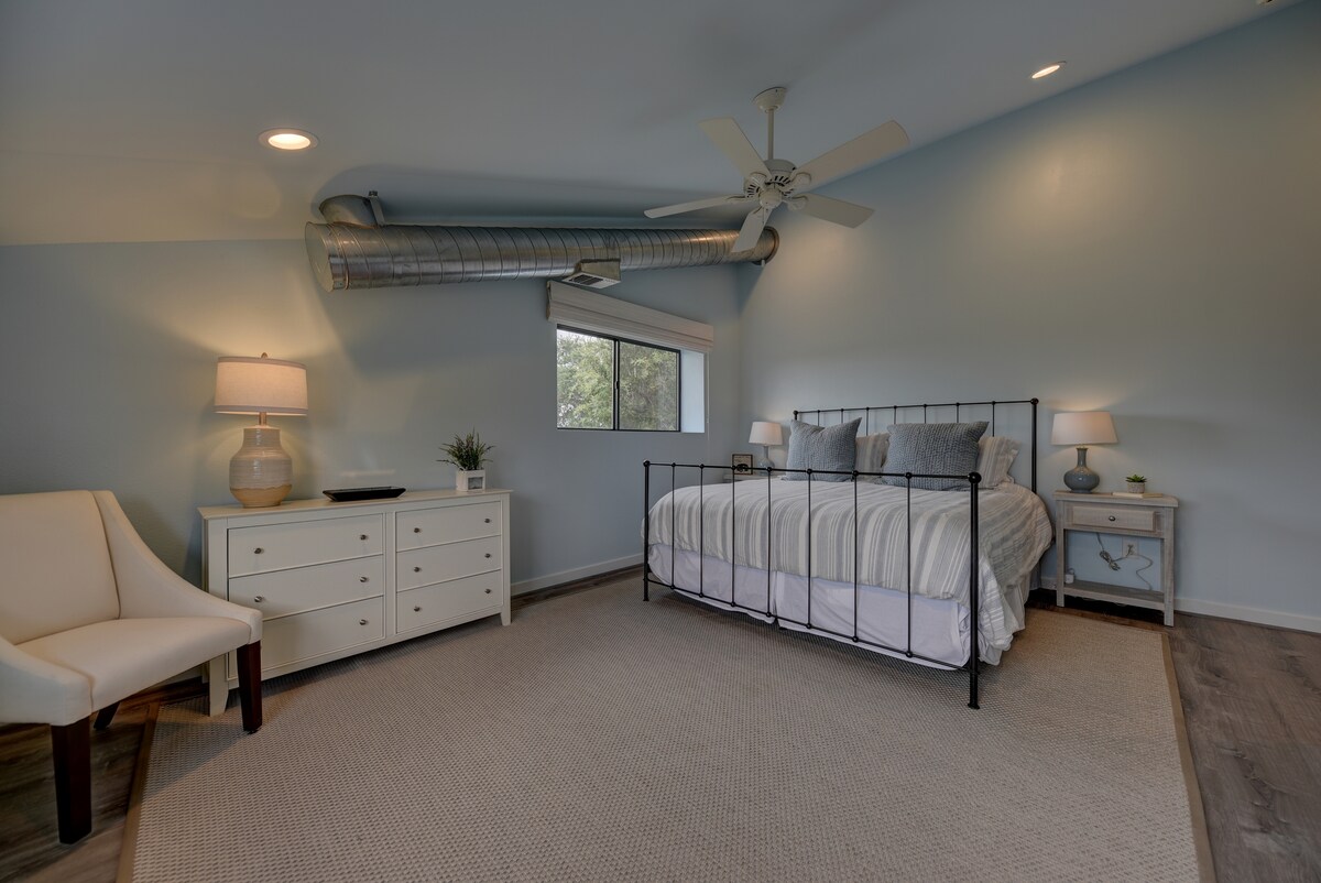 საძინებელი 3