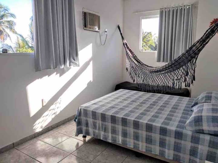 Chambre 3