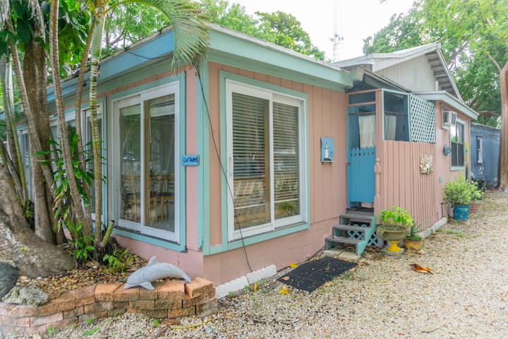 Beach Cottages For Sale Florida Keys