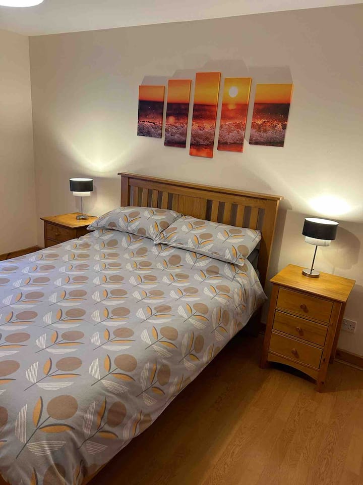 Chambre 3