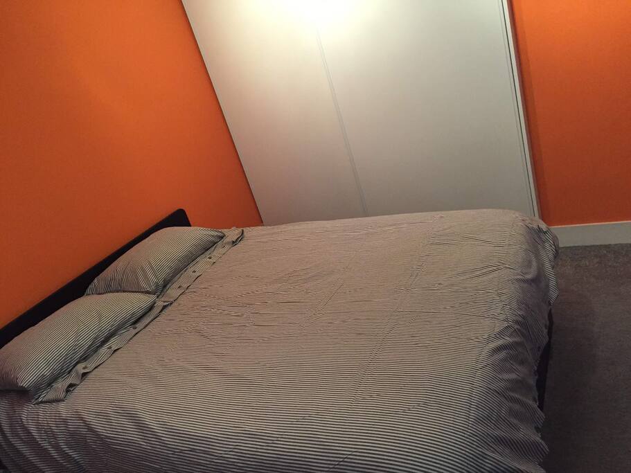 CHAMBRE 2