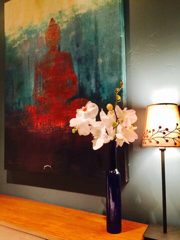 Beautiful Craftsman 3/2 + office gallery image 5