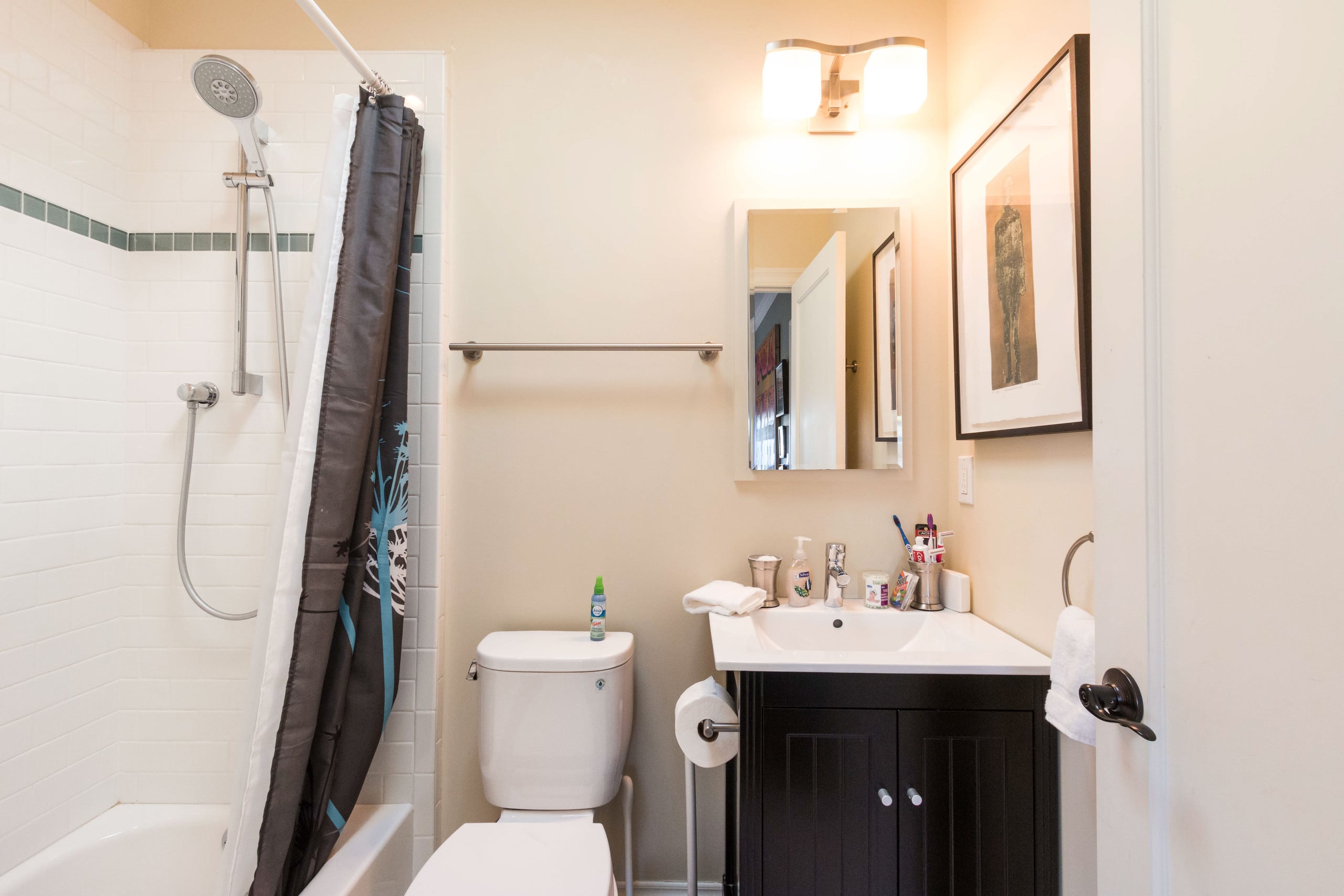 Home in San Francisco · ★4.79 · 3 bedrooms · 5 beds · 2 baths - Image 41