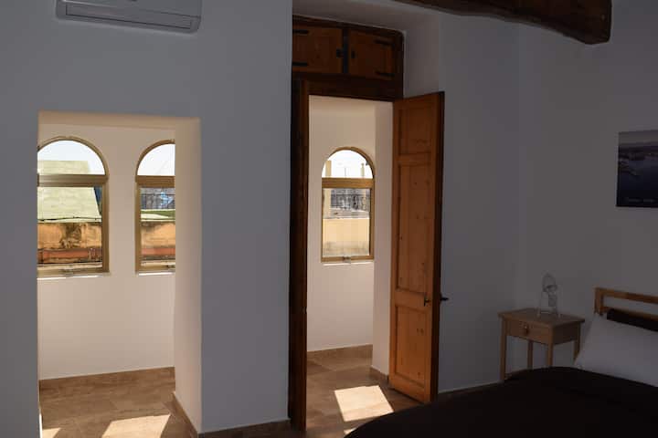 Habitación 2