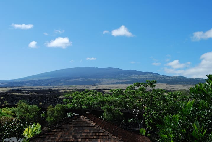 Four Seasons Hualalai 3Bd/3Bth – Early Summer $995 gallery image 4