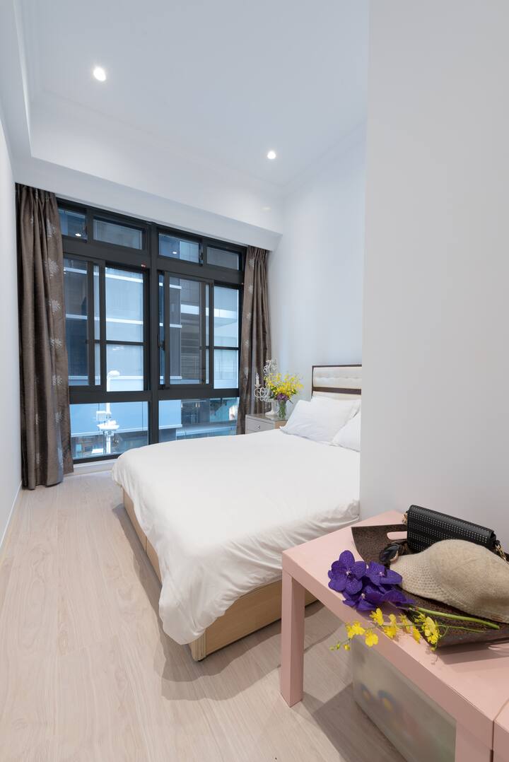 Brand New Amazing 2 Bedroom Designer Apartment Apartments For In Da An District Taipei Taiwan Airbnb District Taipei Taiwan Airbnb, Most Prestigious Furniture Brands Linkou