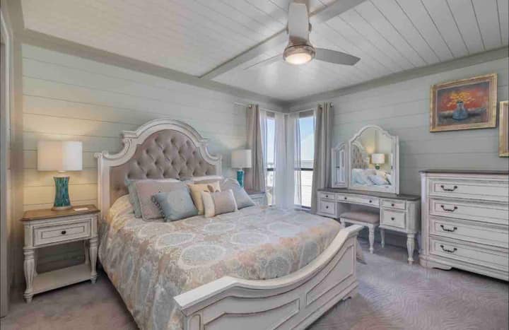 ห้องนอน3