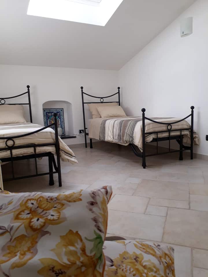 ห้องนอน2