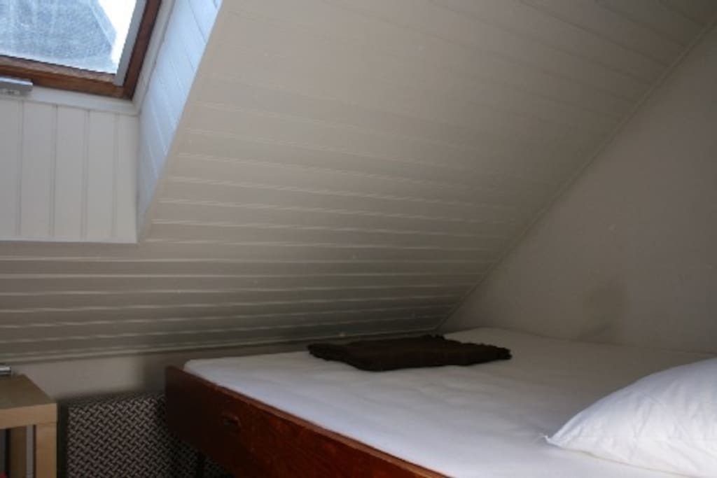 chambre 1