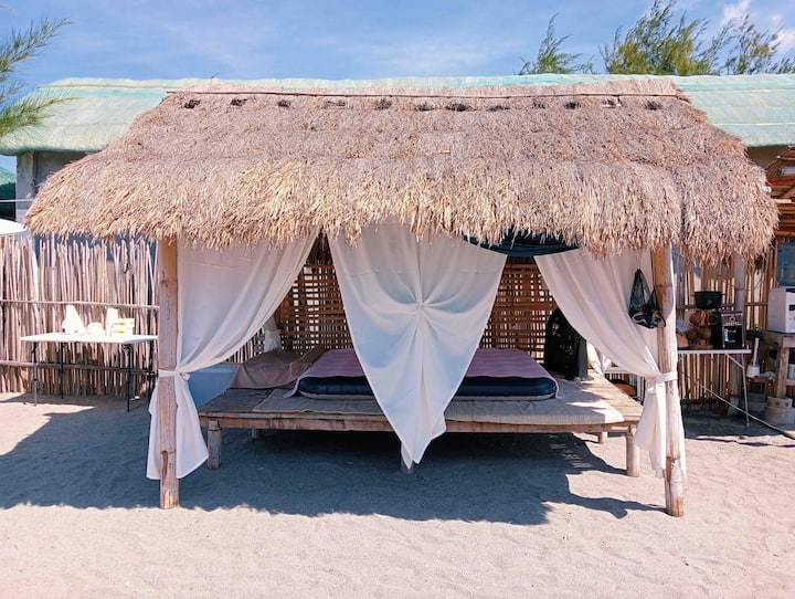 ห้องนั่งเล่น