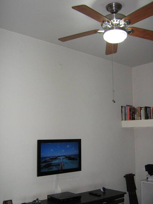 sala