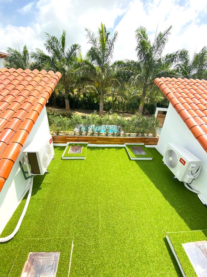 10 Best LongTerm Rentals In Ecuador Updated 2023 Trip101