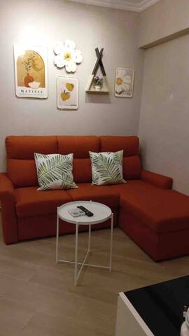 Langham,波鞋街,女人街衣食住行方便極至 gallery image 2