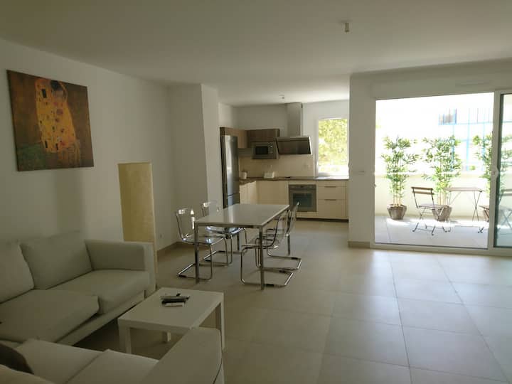 Listing Photo
