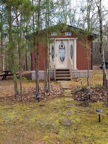 Airbnb Bismarck Vacation Rentals Places To Stay Arkansas