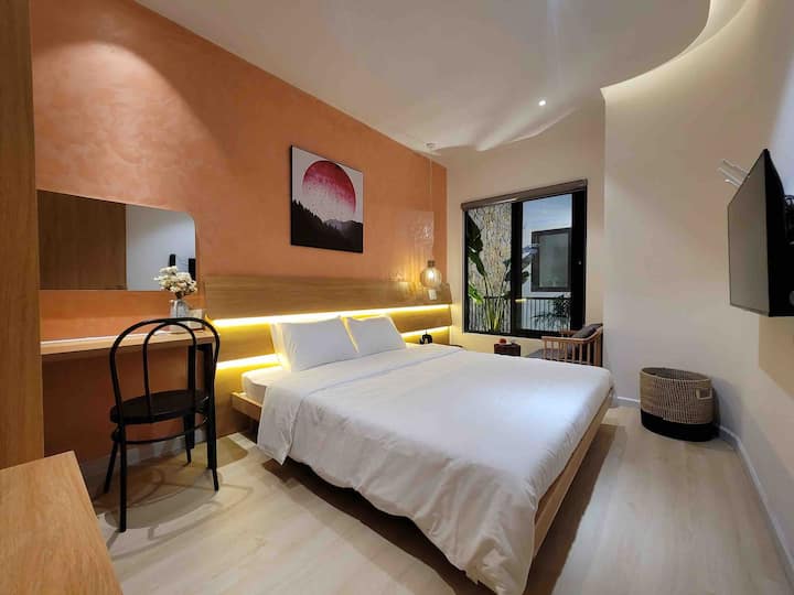 Quarto 5