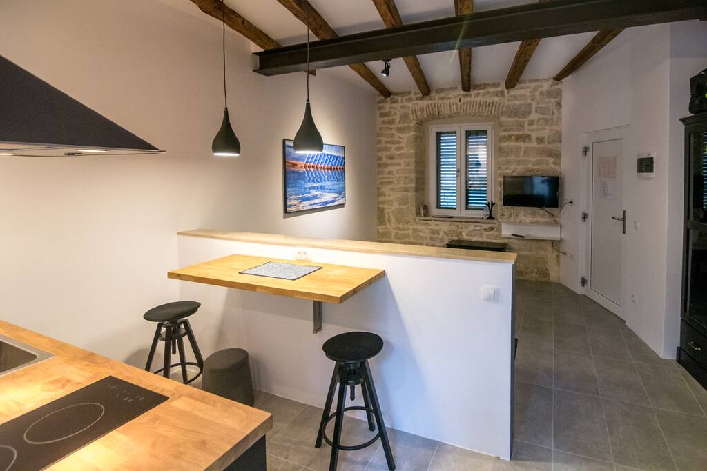 Studio Bluestone