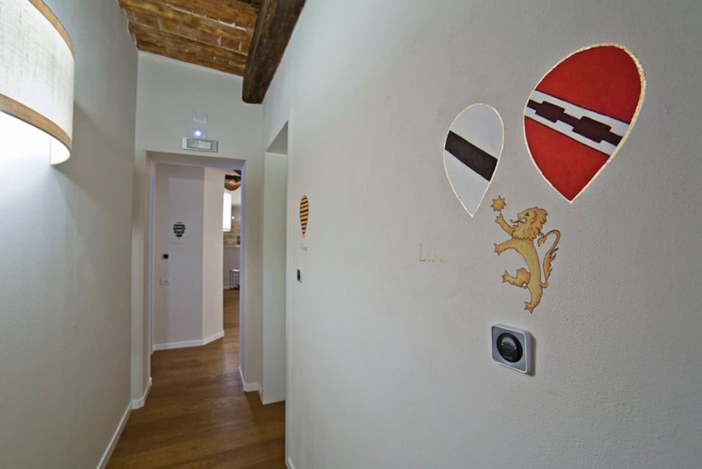 ingresso