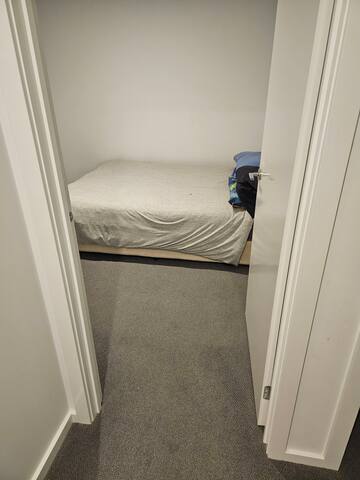 Beach house. gallery image 3