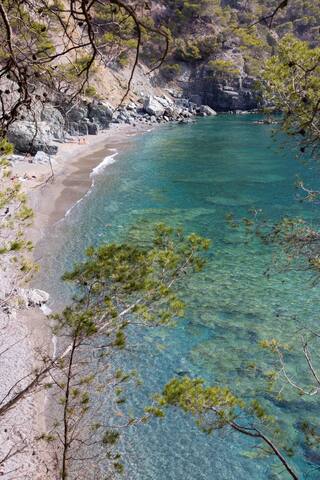 Design Beach House. Aiguablava. Only Adults gallery image 3