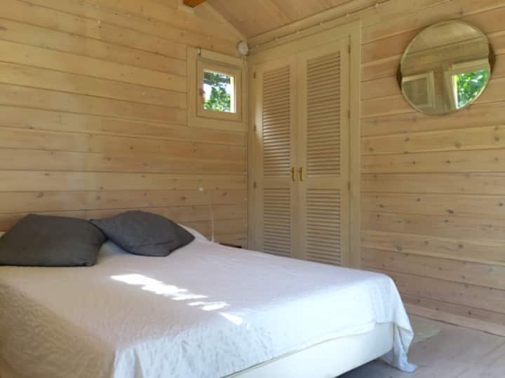 Habitación 2
